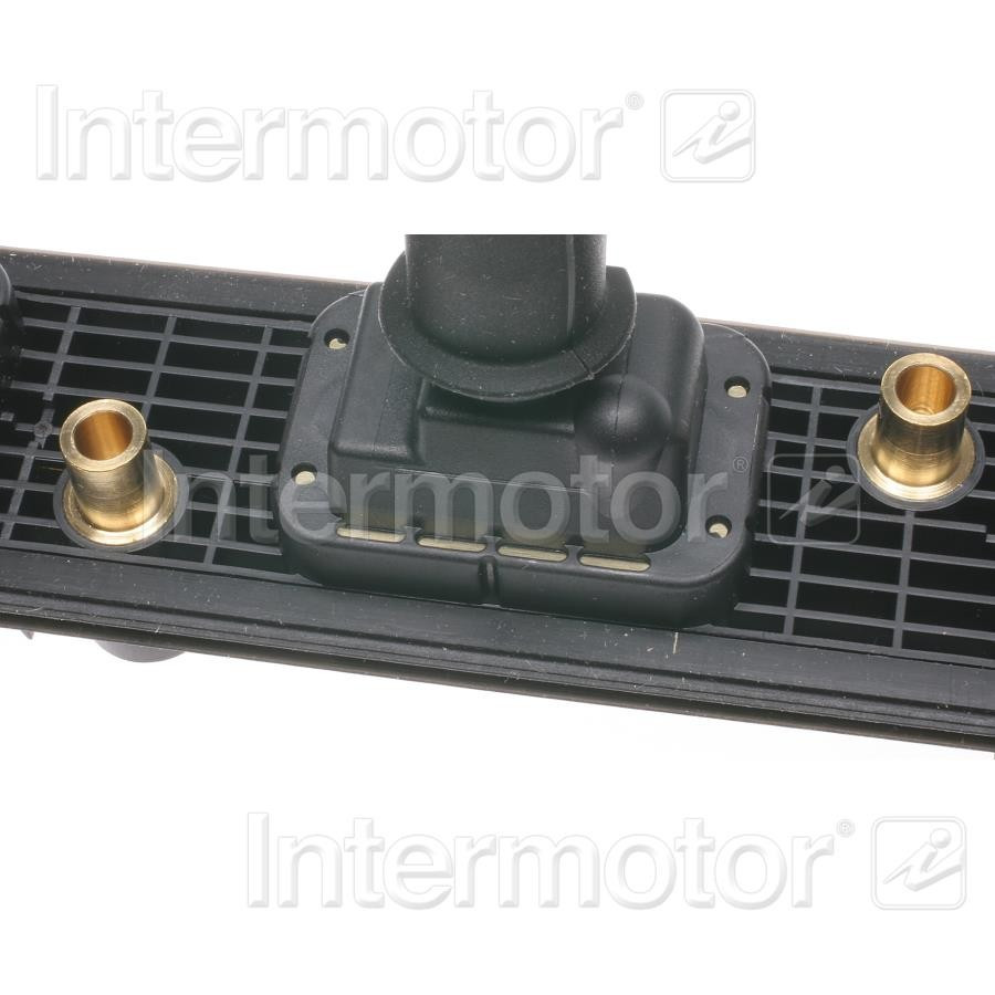 For 2002-2003 Saturn Vue 3.0L V6 Ignition Control Module SMP