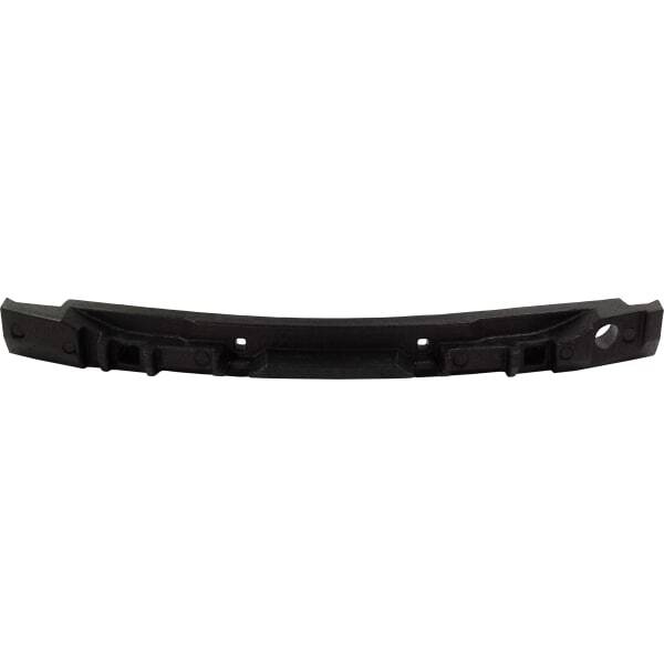 Bumper Absorber for 18-21 TERRAIN
