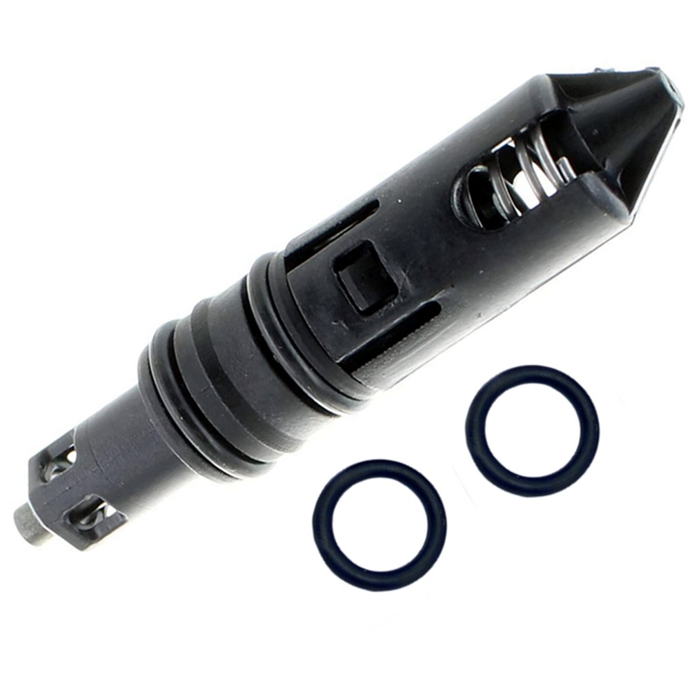 For Mercury Mercruiser 18920A1 VALVE ASSEMBLY