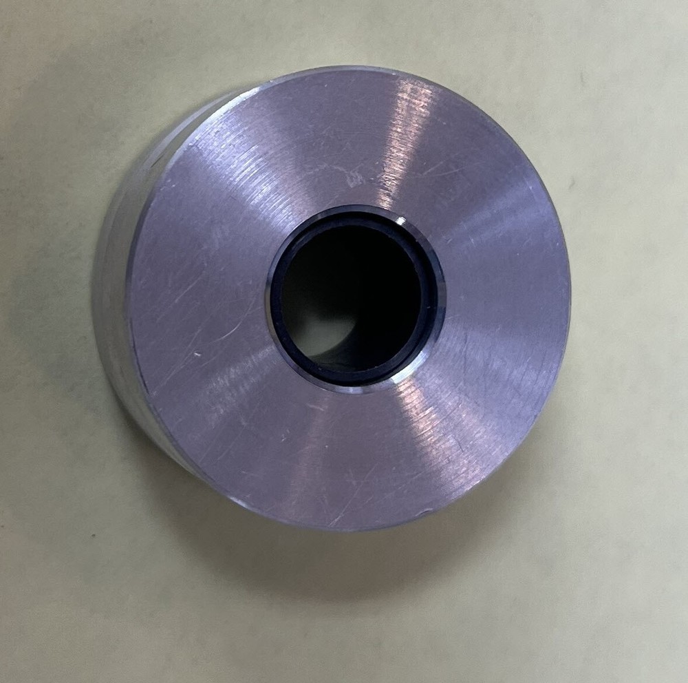 Basler 2-N Weight Reducer Liner 1000010823