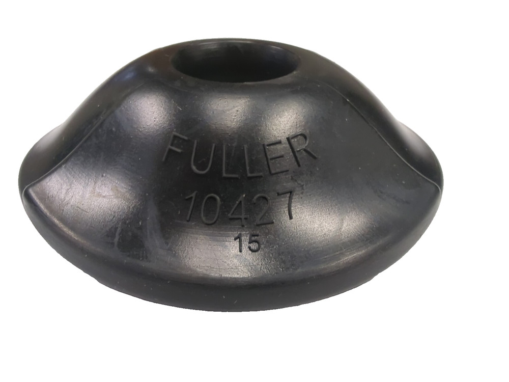 FUL 10427 GENUINE EATON SHIFT BOOT