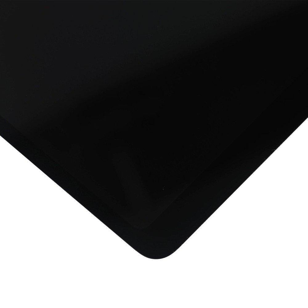 New LCD Display Touch Screen Digitizer Assembly For Microsoft Surface Pro 10 13"