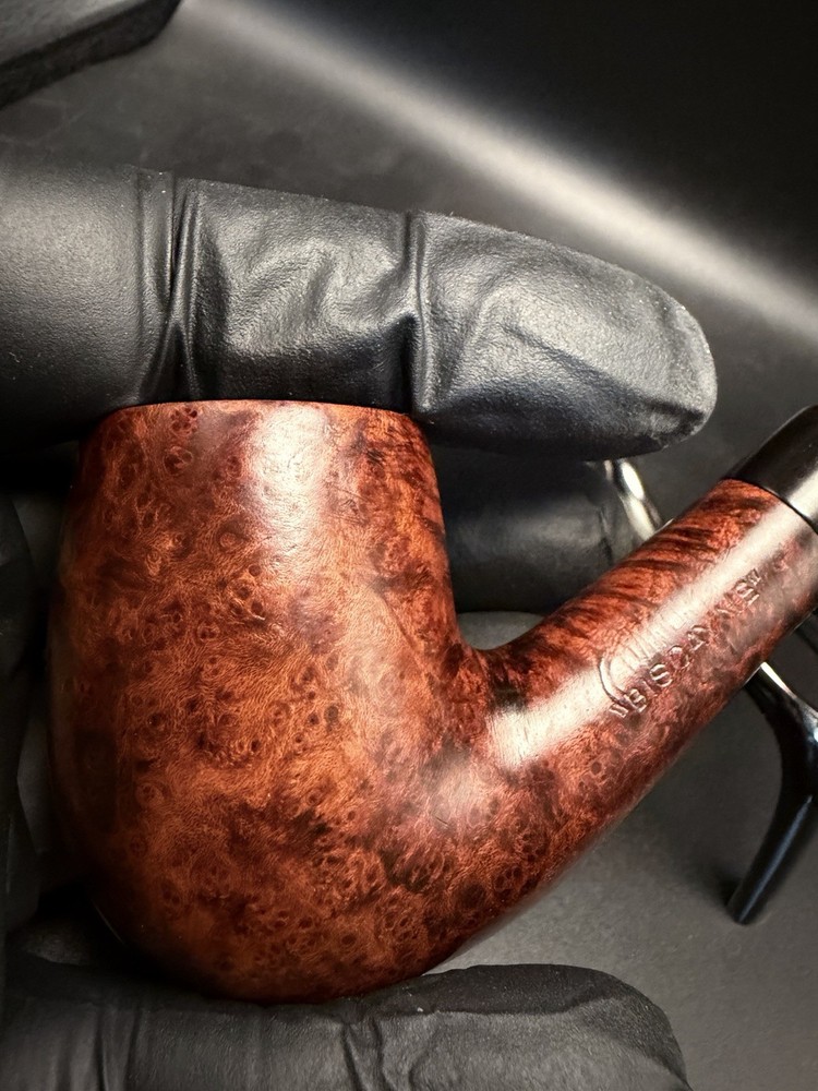 Bent Billiard Biscayne