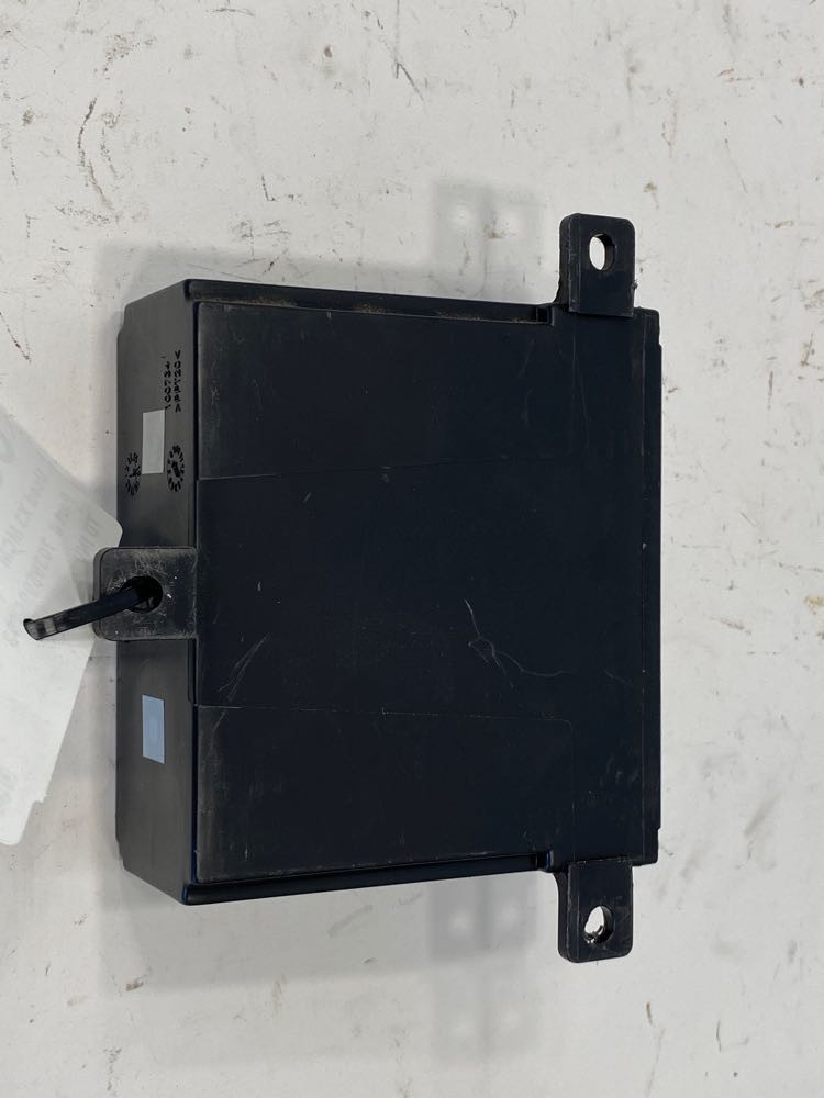 2018 Prevost X3 Cab Module 70395995P03 (650-10902)