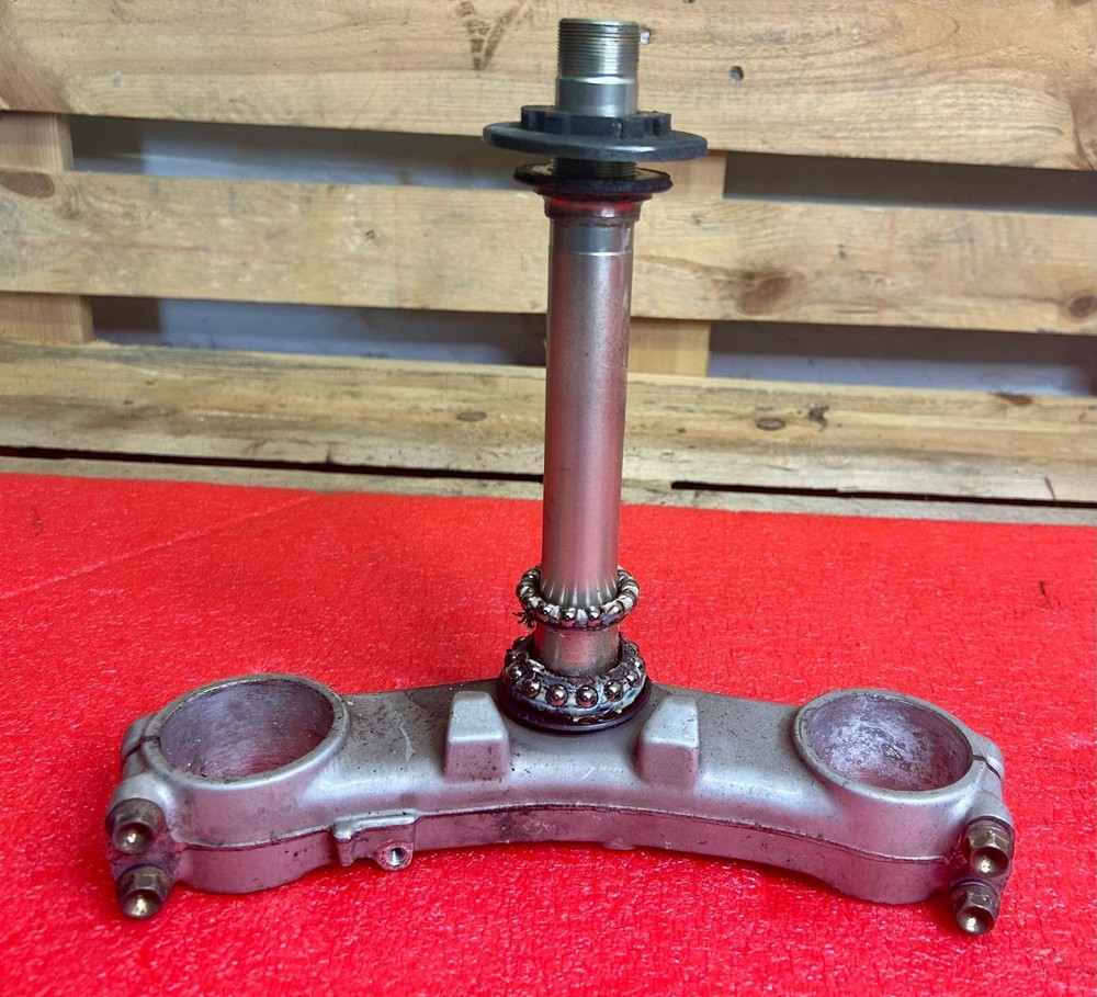 Honda Fireblade CBR 954 SC50 Bottom Yoke