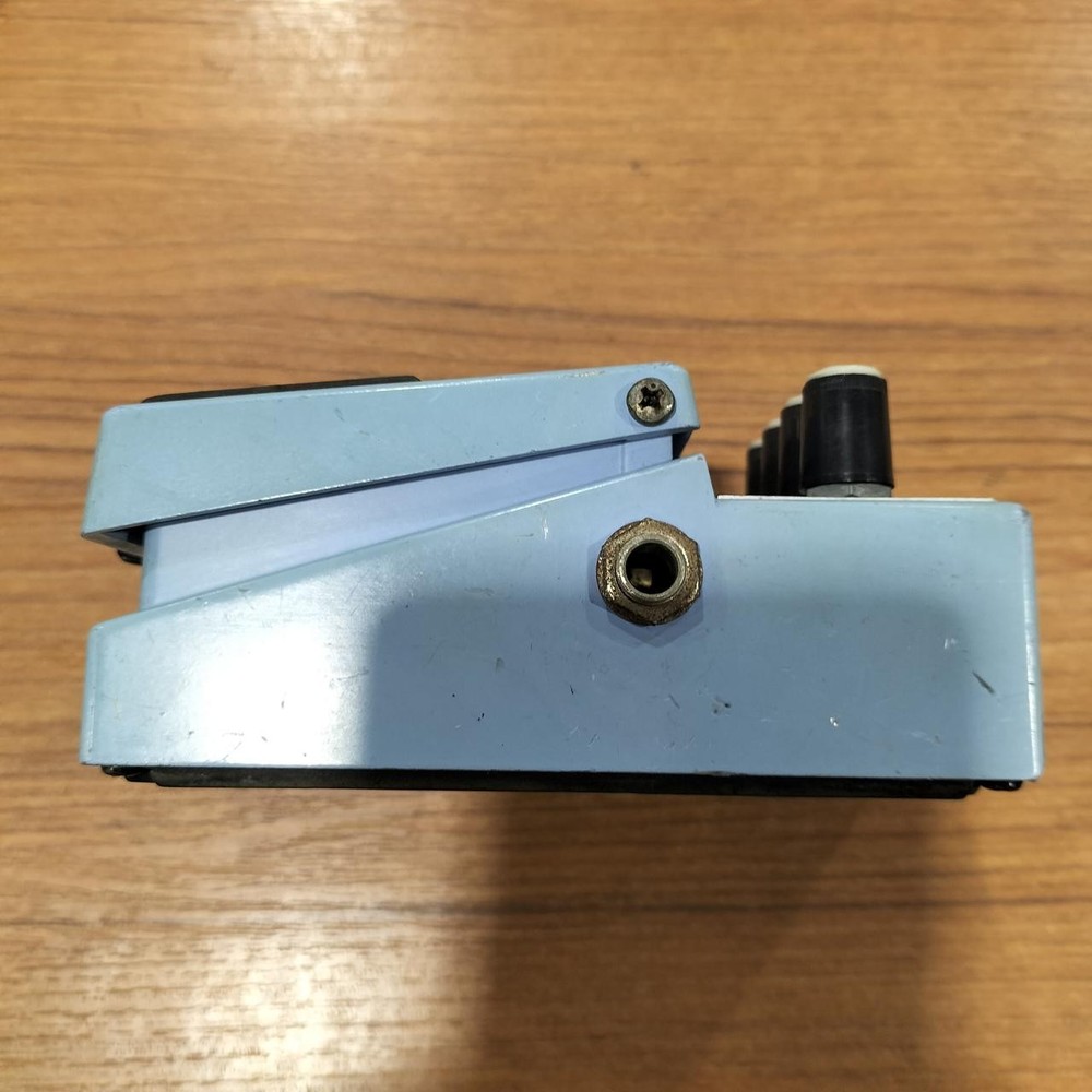 BOSS CH-1Super Chorus Effector From Japan