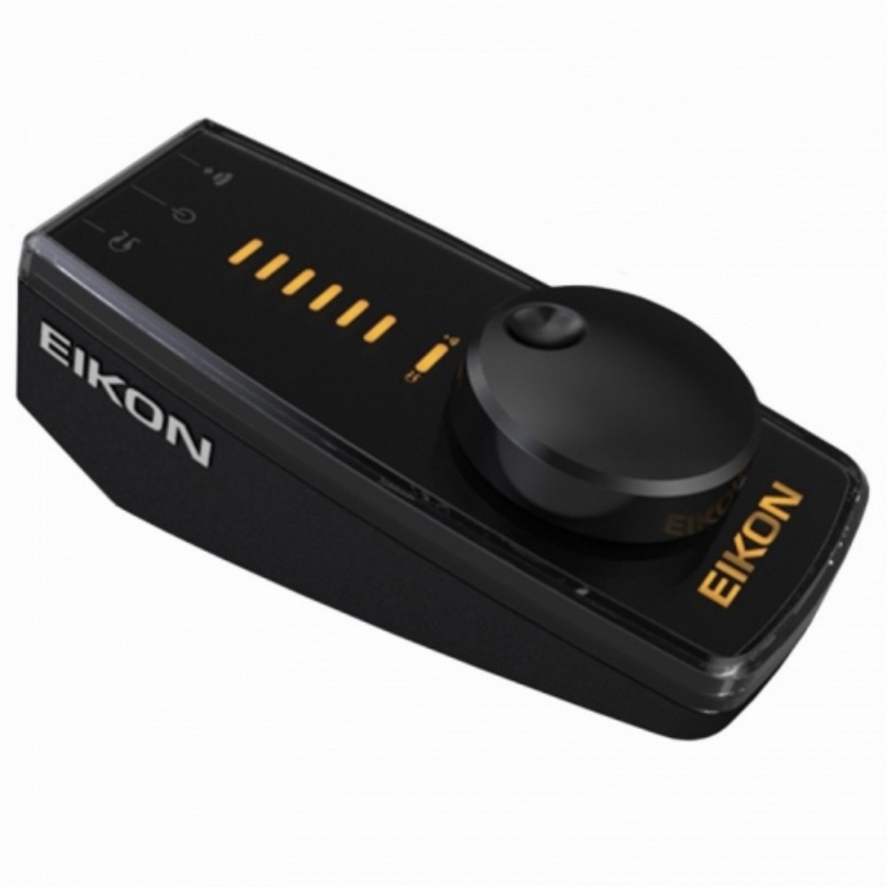 Eikon Power Supply Es300