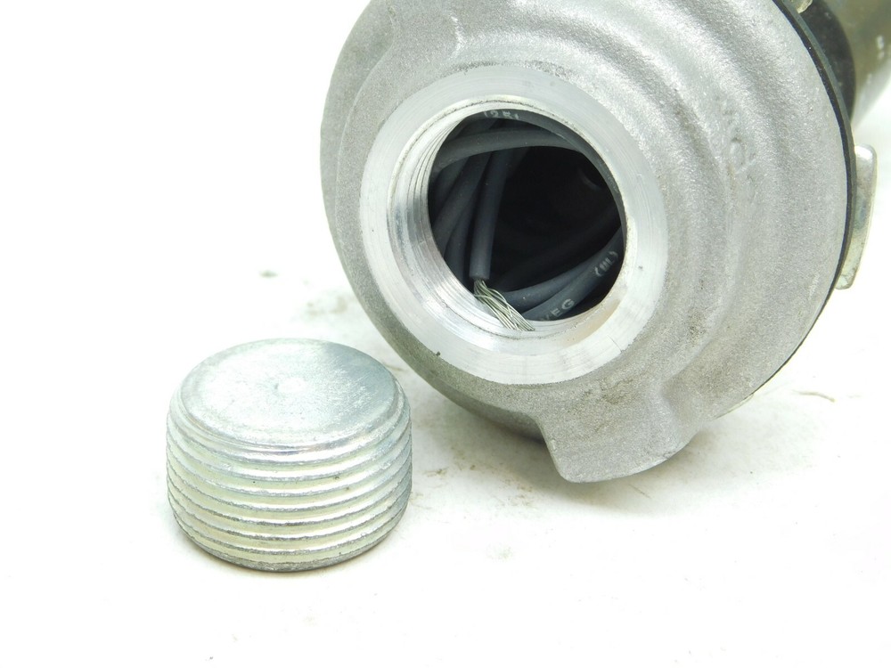 NEW OLD STOCK - DOVER OPW FLOAT SENSOR SWITCH 975MN FREE SHIPPING! MO