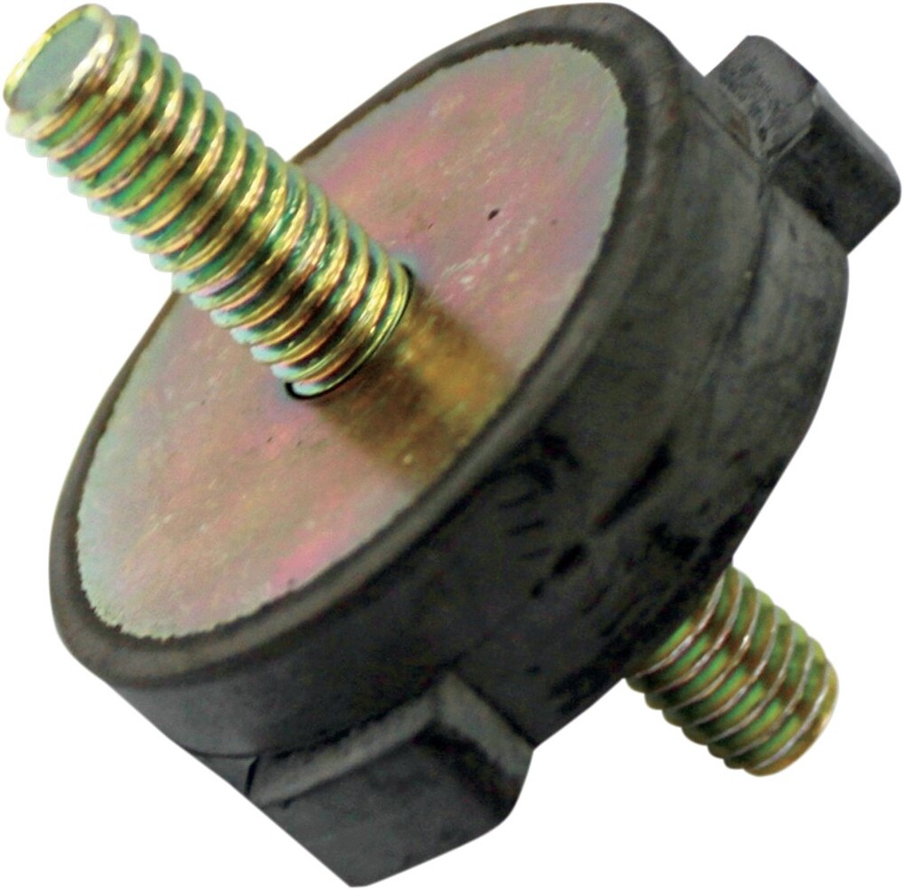 EPI Motor Mount OEM# 3021099 EPISN159