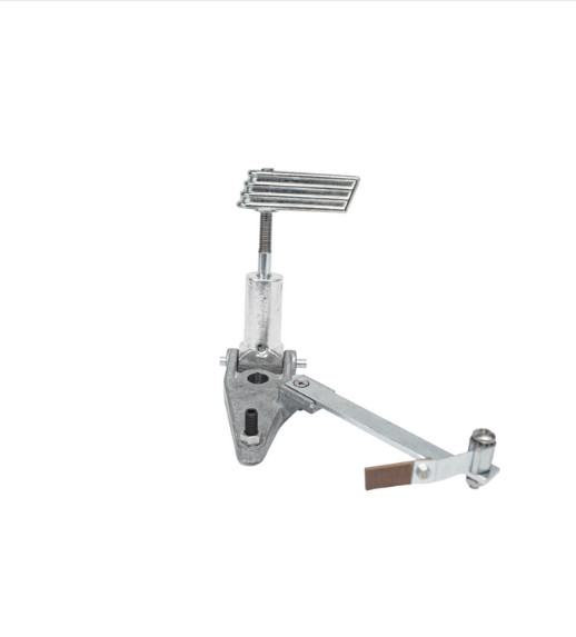 TENSION HANGER ASSY -B14