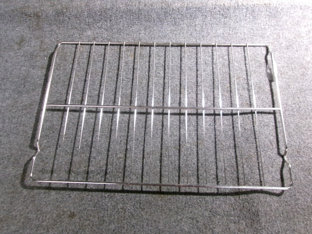 W11520287 Amana Range Oven Rack