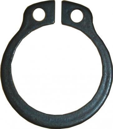 SPI Circlip for Ball Joint for 2011 Ski-Doo Summit Everest E-TEC 600 HO
