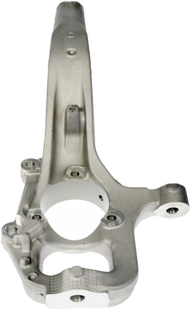 DORMAN OE SOLUTIONS 686385 Steering Knuckle
