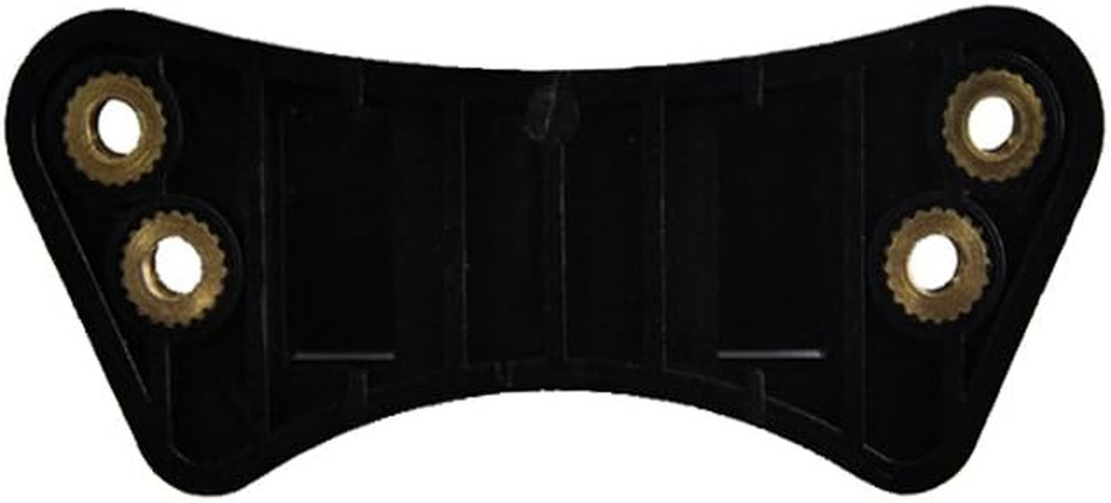 RL-HMB005 Universal Hour Meter Mounting Bracket Used for Tachometer,Hour Meter,V