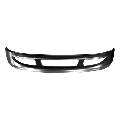 Front Bumper Face Bar HDB010230