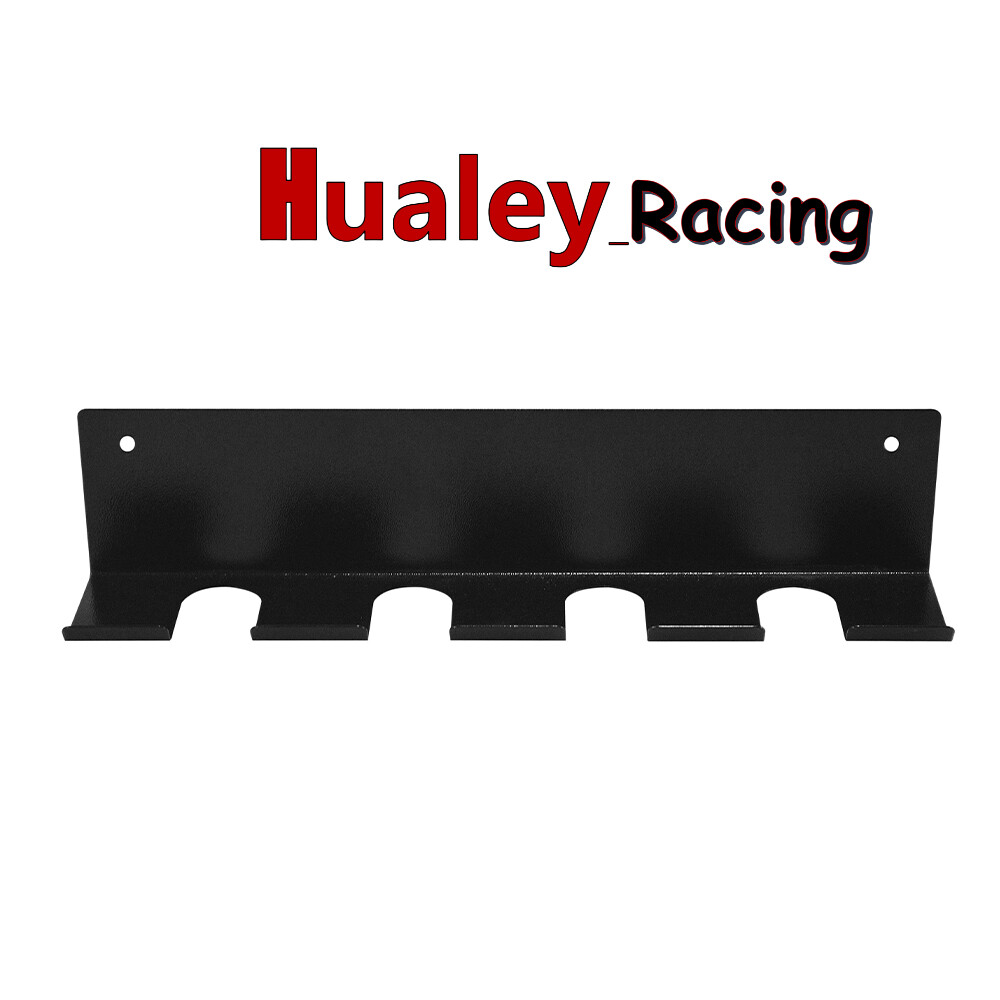 CORDLESS TOOL STORAGE RACK