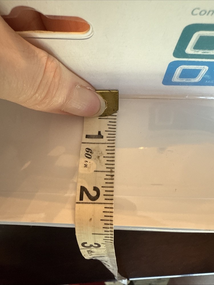 SureFlap Tunnel Extender