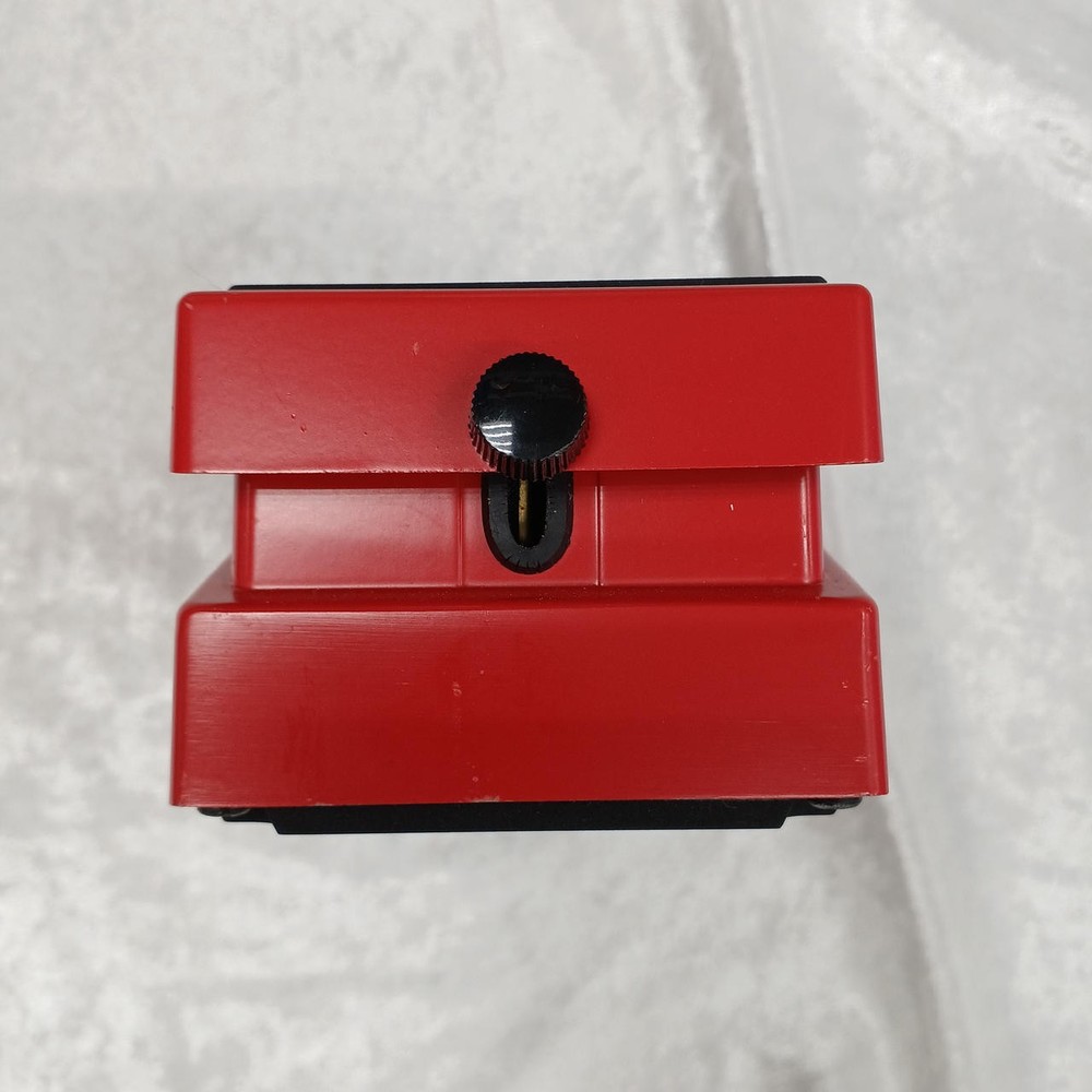 BOSS Model RC-1 Loop Station