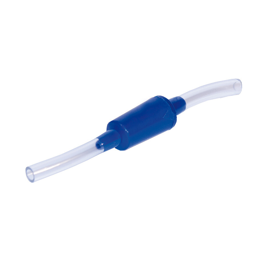 Schego Check Valve 2 Pack