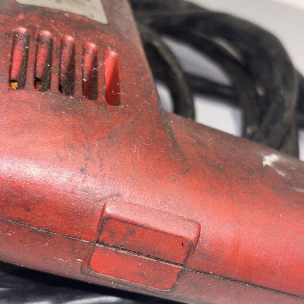 Hilti VSD 38R Corded Drill