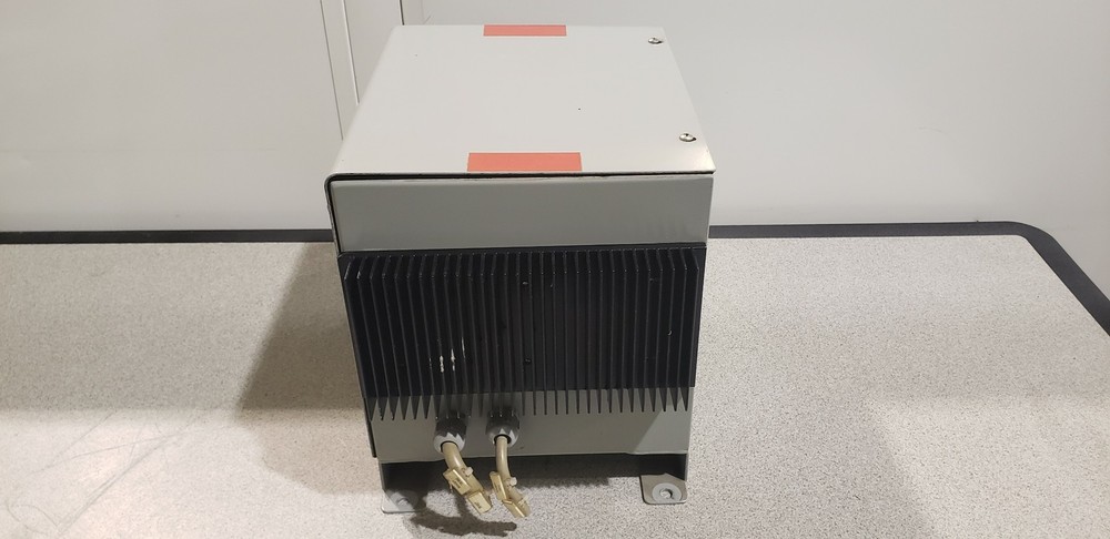 Daykin 24v DC Power Supply PSD4862410-1E