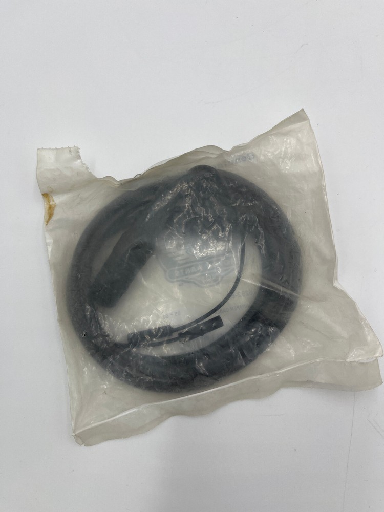 Harley-Davidson Jumper Cable - Part # 76292-89