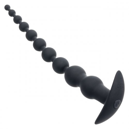 Rechargeable X-10 Power Beads