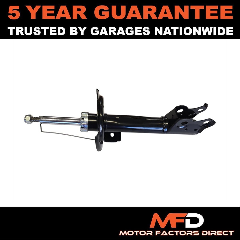 Fits Mercedes A-Class 2004-2012 B-Class 2005-2011 MFD Front Shock Absorber
