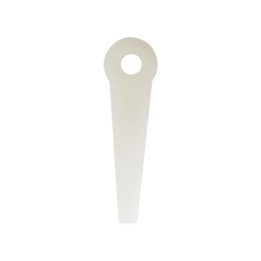 100 pc Replacement Polycut Poly Cut Blade For 531031067 B1ST75