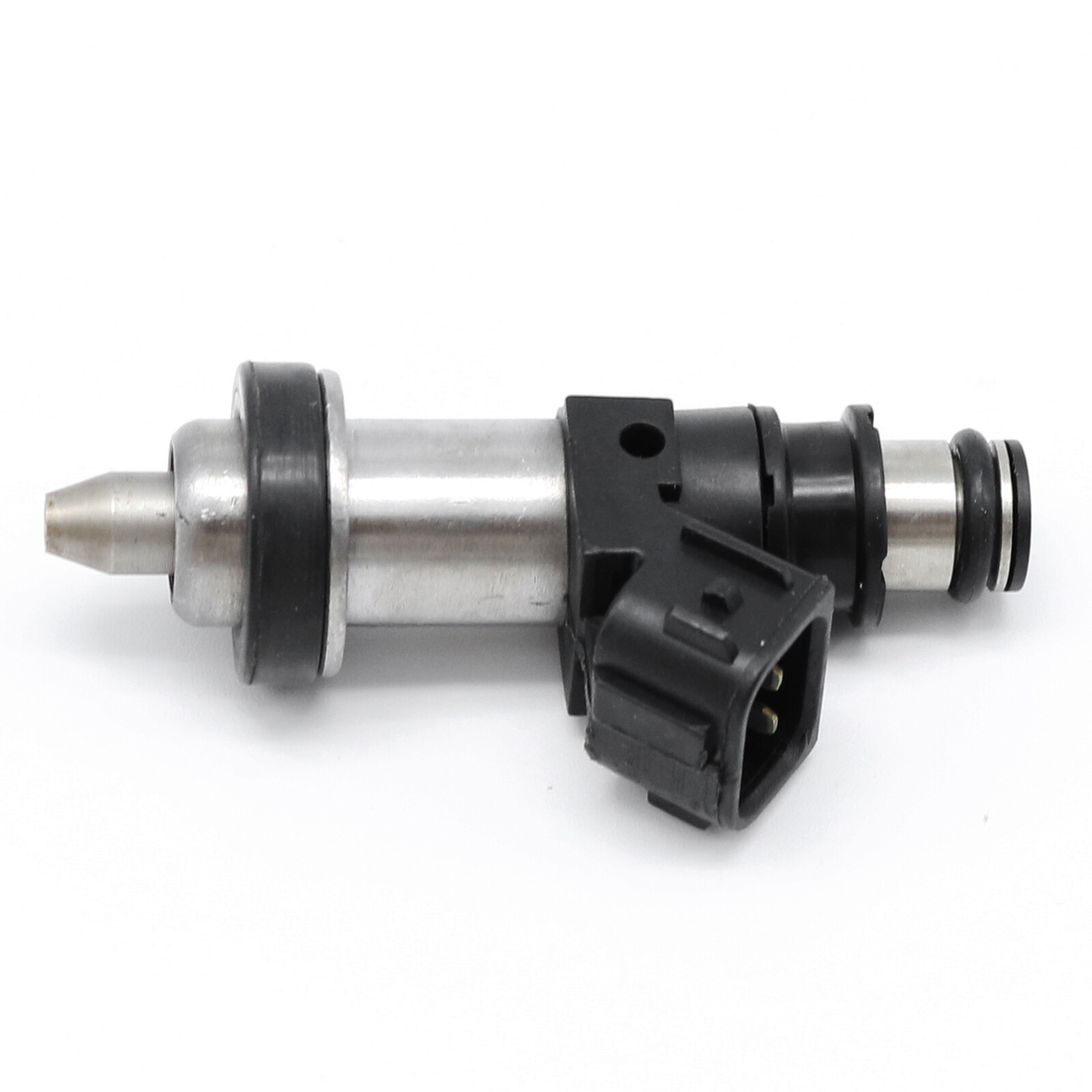 Set of 4 Fuel Injectors For Suzuki 2000-2003 GSX-R750 GSXR750 15710-24F00