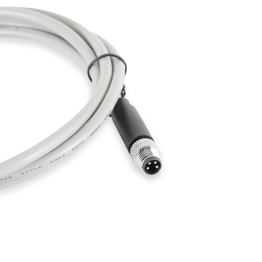 Racepak 280-CA-GY072R3 Data Logging Unit Cable