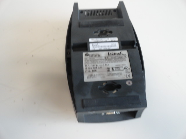 Polycom Visual Concert FX VGA Adapter (2201-10500-002)