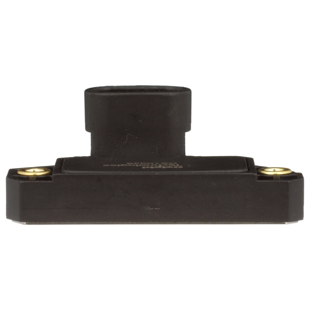 Ignition Control Module Delphi For 1996 Chevrolet Caprice