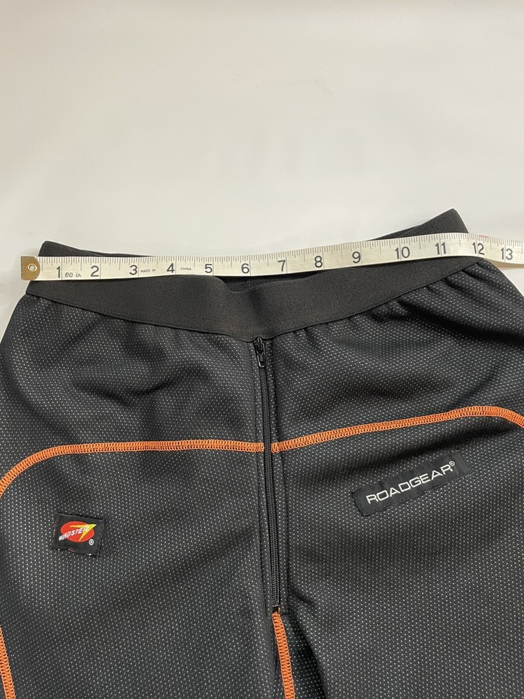 Roadgear Windster Pants