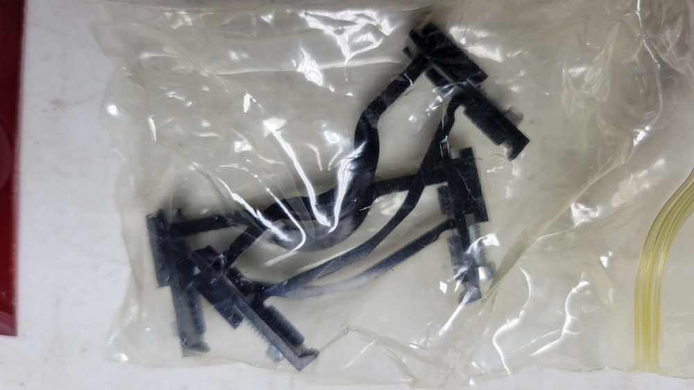 Simpson H335 Advanced Digital Controller Input & Display