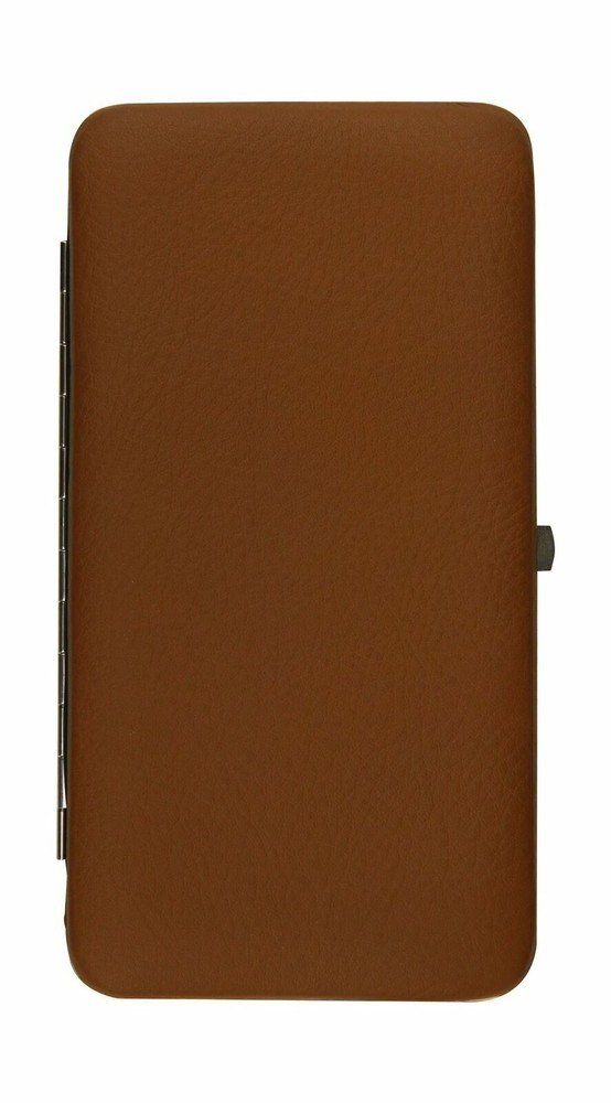 Merkur Straight Razor Case #857050