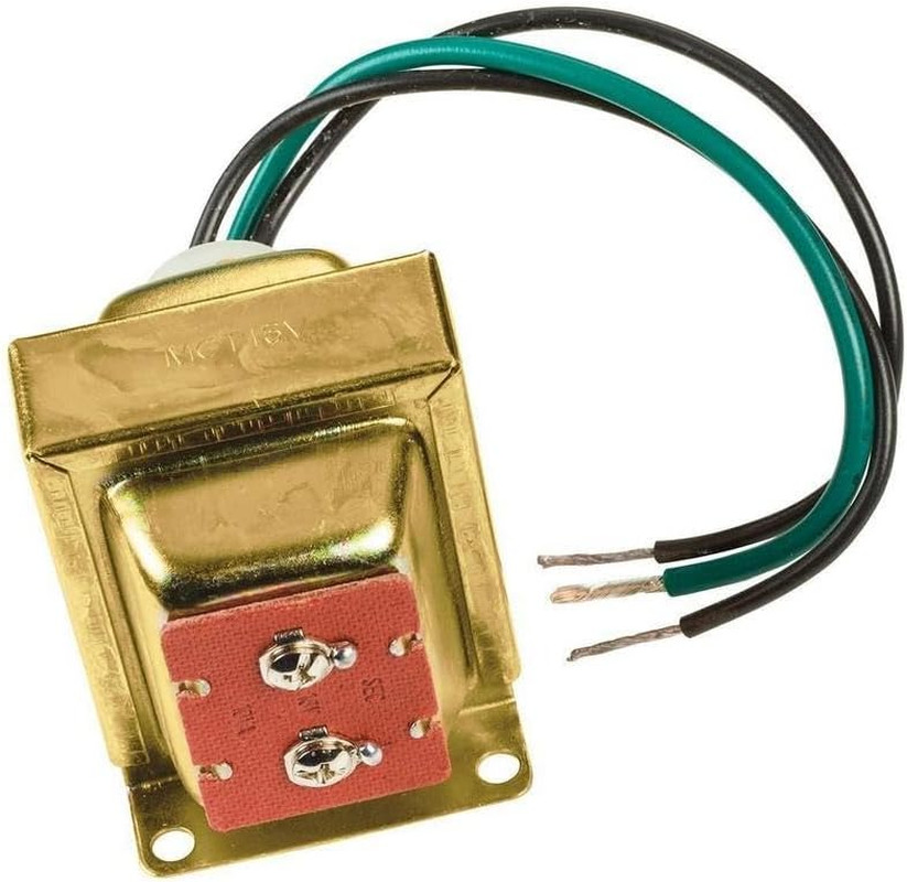 4381 Transformer