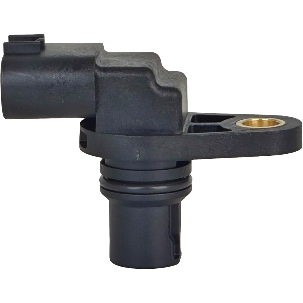 Camshaft Position Sensor Fit for Subaru Legacy 2.5L Impreza Crosstrek 2.0L