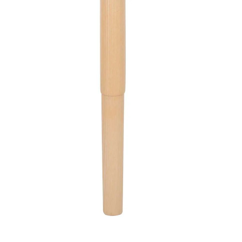 Truper Replacement Handle 48In American Ash Hardwood