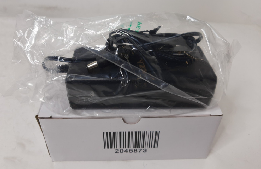 Crestron DM-DGE-200-C Digital Graphics Engine - New