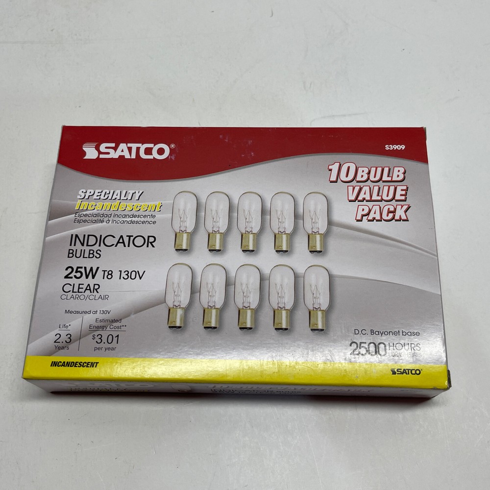 Rotating Multi Flasher with Red and Blue Domes with Extra Bulbs