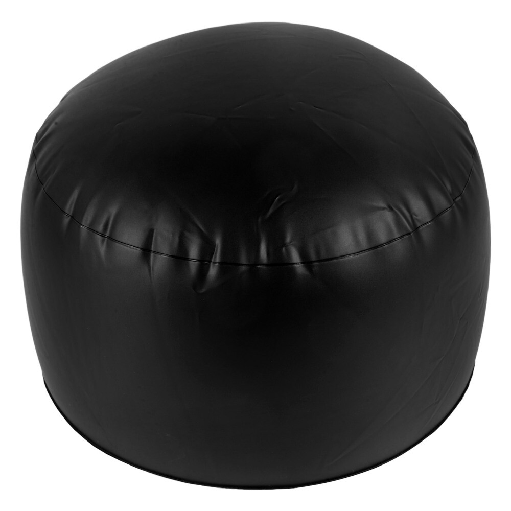 Inflatable Hat Holder Travel Cap Inner Support Baseball Hats Insert