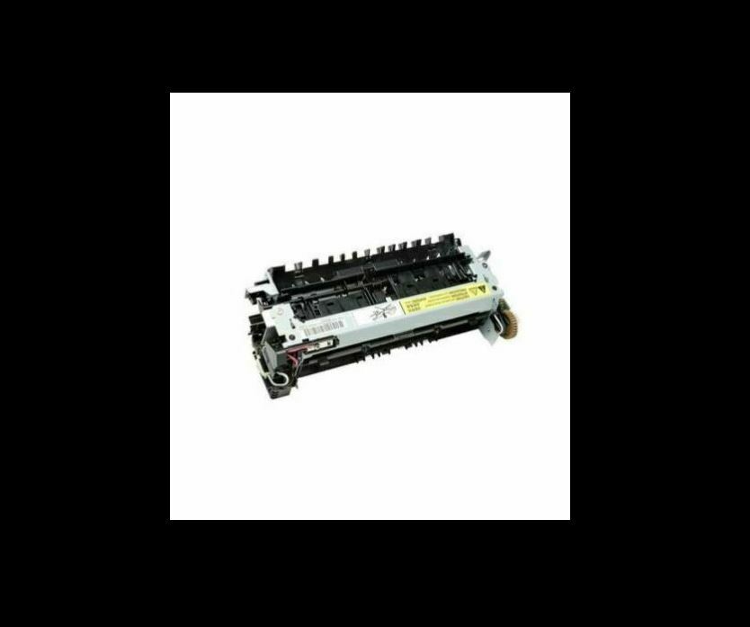 Fuser Unit for HP LaserJet 4100 Printer  RG5-5063