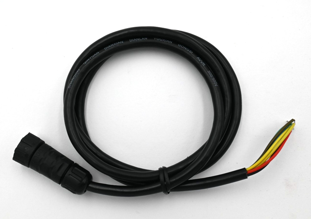 EASEMIND SM828L-B GPRS/GSM DATA LOGGER