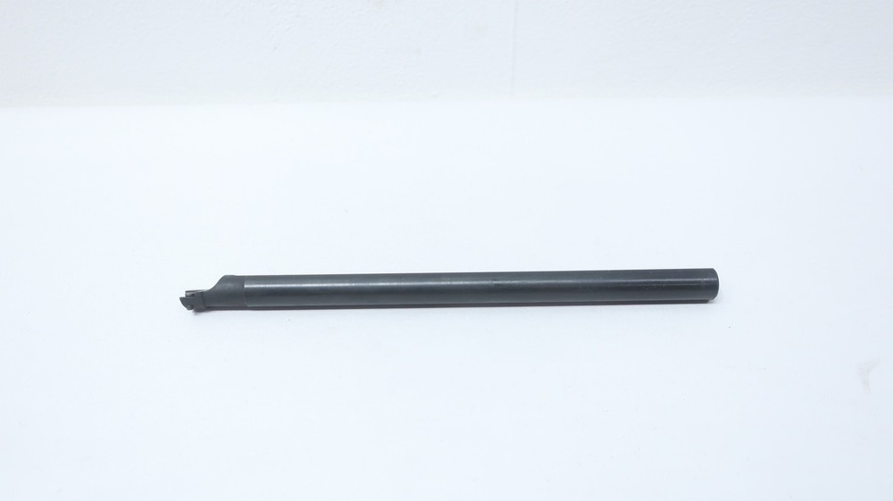 Kennametal A08SCLPR2 Indexable Boring Bar