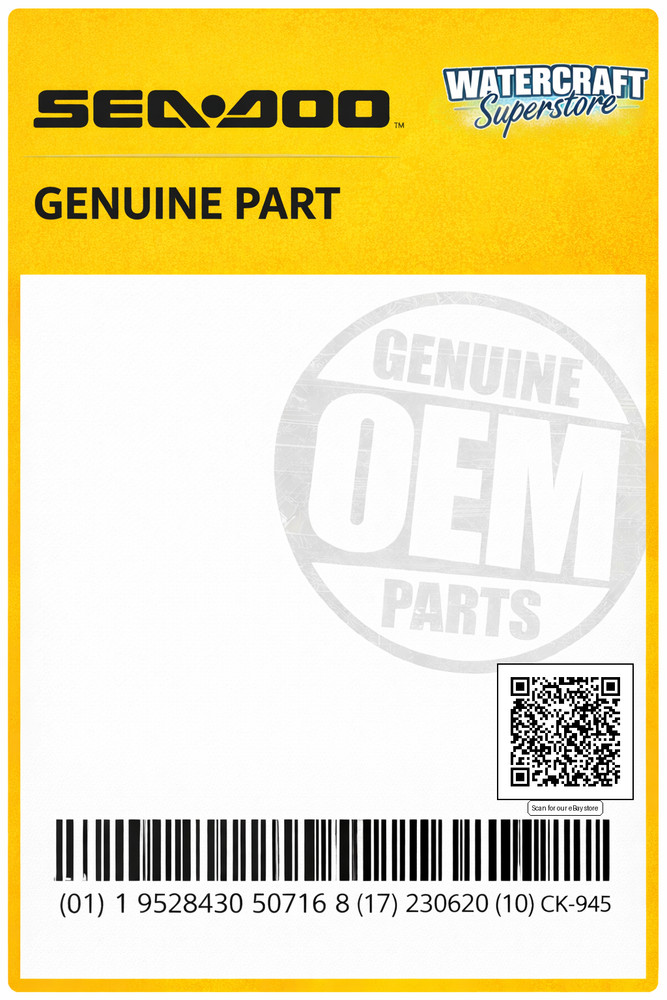 278003008 OTAS SENSOR