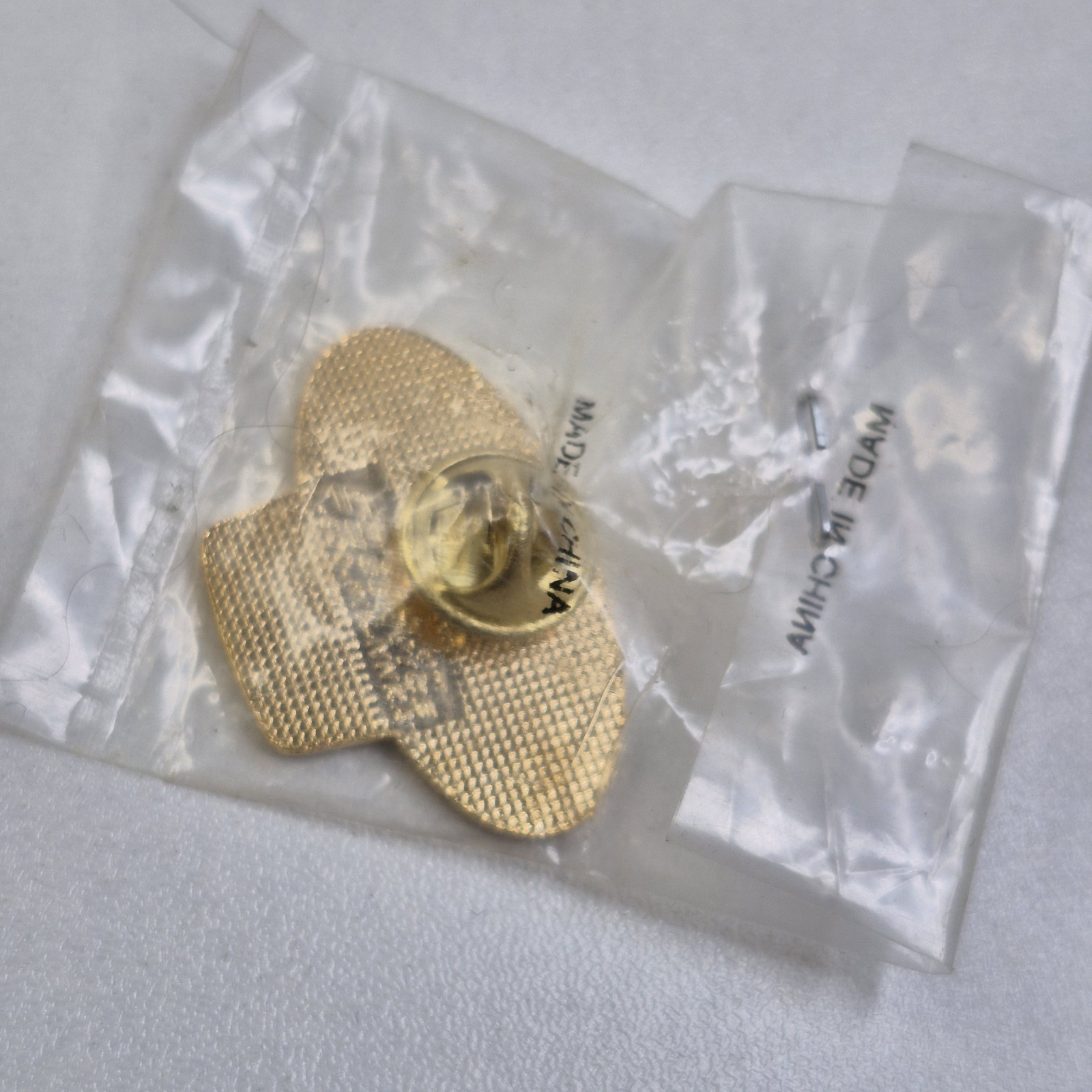 VTG 1999 NHRA CHAMPIONSHIP DRAG RACING MEMBER HAT LAPEL PIN 1999 NIP