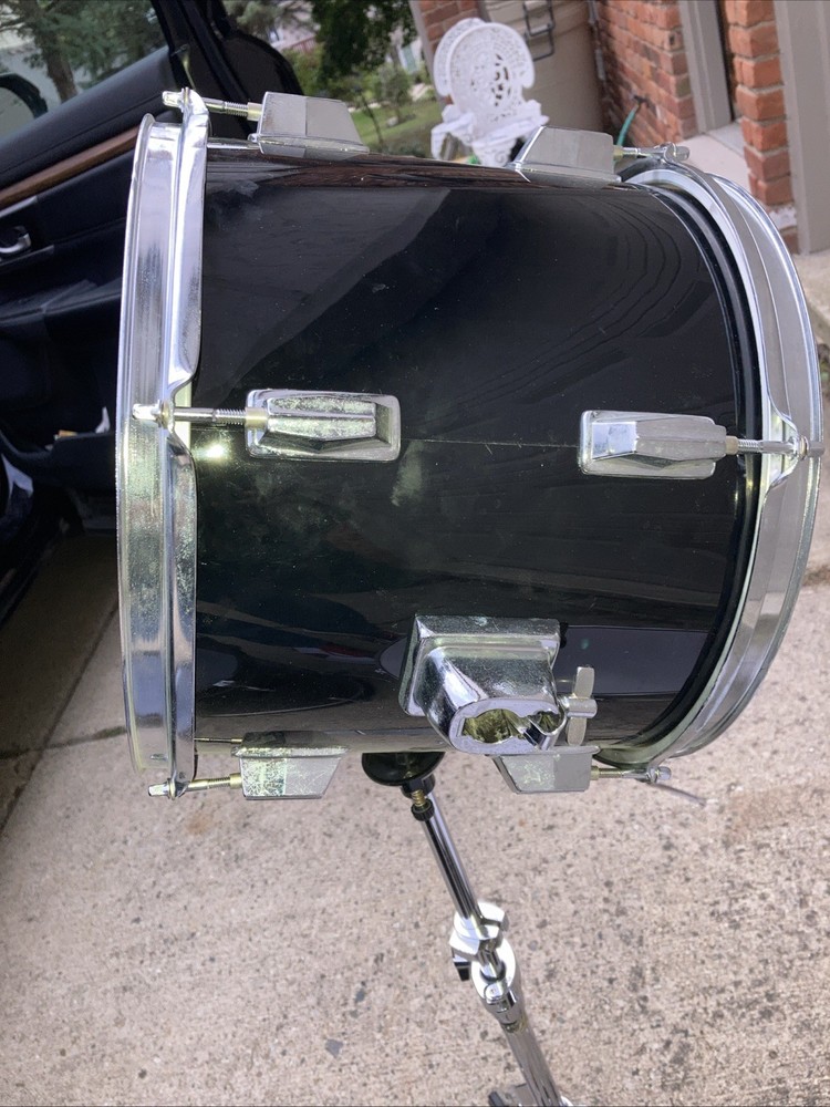 Fender Starcaster Rack Tom 12x10