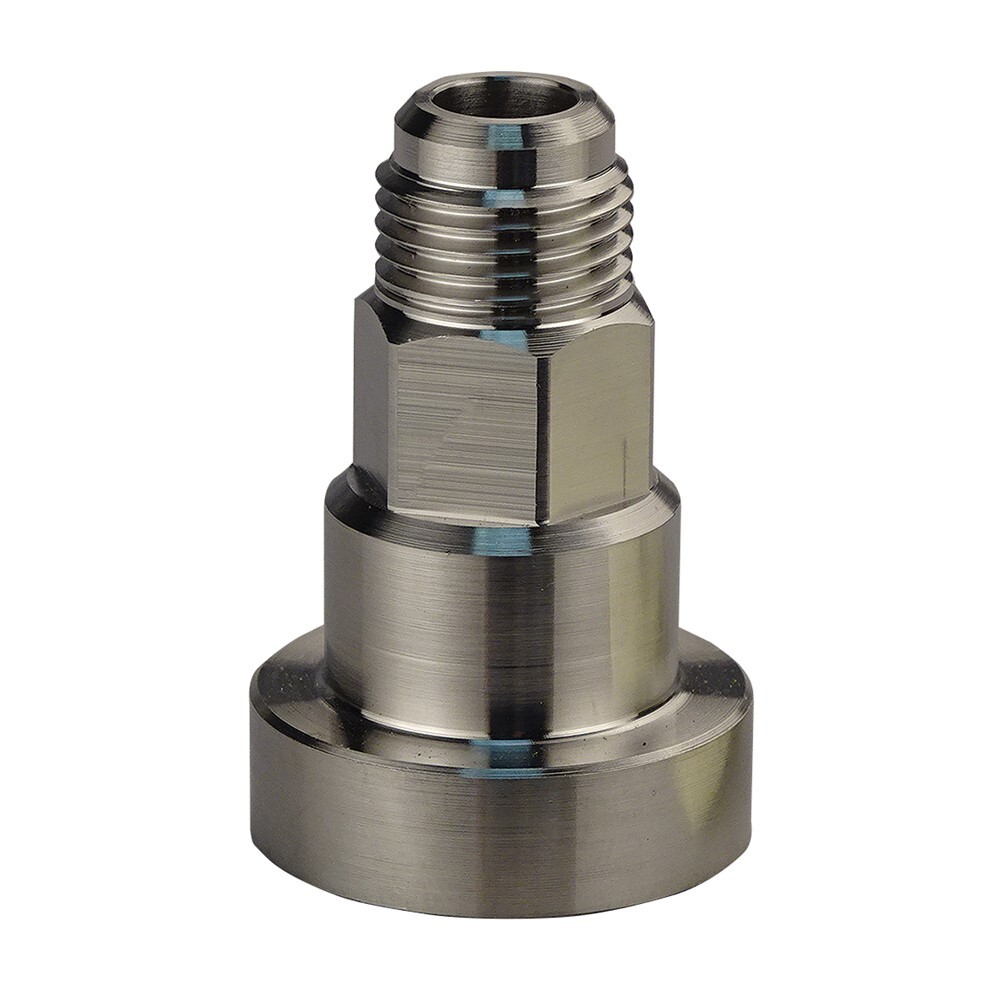Mirka PCS Paint Cup System Adapter #5, #MIR-1105