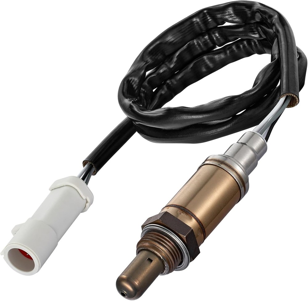 O2 Oxygen Sensor 15717 Downstream Upstream Compatible with 1990-2014 Ford